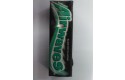 Thumbnail of wrigley-s-airwaves-black-mint-flavour_325634.jpg