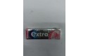 Thumbnail of wrigley-s-extra-white-bubblemint_321082.jpg