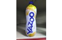 Thumbnail of yazoo-banana-milk-drink-1-litre-pm1-79_322694.jpg