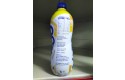 Thumbnail of yazoo-banana-milk-drink-1-litre-pm1-79_322695.jpg