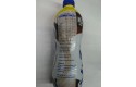 Thumbnail of yazoo-chocolate-milk-drink-1-litre1_431563.jpg