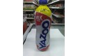 Thumbnail of yazoo-strawberry-milk-drink-1-litre-pm1-791_446458.jpg