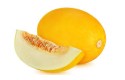 Thumbnail of yellow-melon_575063.jpg