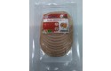 Thumbnail of ynoor-sliced-smoked-turkey130g_457635.jpg