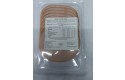 Thumbnail of ynoor-sliced-smoked-turkey130g_457636.jpg