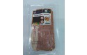 Thumbnail of ynoor-sliced-turkey-rashers-130g_426703.jpg