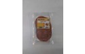 Thumbnail of ynoor-sliced-turkey-roast-130g_498069.jpg