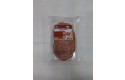 Thumbnail of ynoor-sliced-turkey-salami-style--130g_498068.jpg