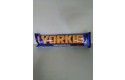 Thumbnail of yorkie-original-46g-pm--65p1_548900.jpg