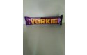 Thumbnail of yorkie-raisin---biscuit-nestle-44g1_548901.jpg