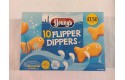 Thumbnail of youngs-10-flipper-dippers-250g_322774.jpg