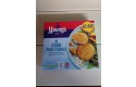 Thumbnail of youngs-4-cod-fish-cakes-200g_568472.jpg