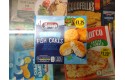 Thumbnail of youngs-4-cod-fish-cakes-200ge_381877.jpg