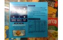 Thumbnail of youngs-4-cod-fish-cakes-200ge_381880.jpg