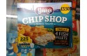 Thumbnail of youngs-chip-shop-4-fish-fillets-400ge_381909.jpg