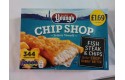 Thumbnail of youngs-chip-shop-fish-steak---chips-in-our-crisp-bubbly-batter-300g_322787.jpg