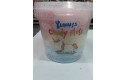 Thumbnail of yummys-candy-floss-its-a-sweet-world-50g_426711.jpg