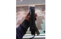 Thumbnail of zaru-umbrella-corporation_548902.jpg