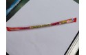 Thumbnail of zed-candy-mega-sour-gum-rope-cherry-30g_321095.jpg