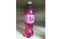 Thumbnail of zero-sugar-fanta-what-the-fanta-500ml_322731.jpg