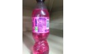 Thumbnail of zero-sugar-fanta-what-the-fanta-500ml_322732.jpg