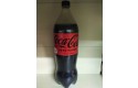 Thumbnail of zero-sugar-no-calories-coca-cola-1-75-litre_321391.jpg