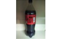 Thumbnail of zero-sugar-no-calories-coca-cola-1-75-litre_321392.jpg