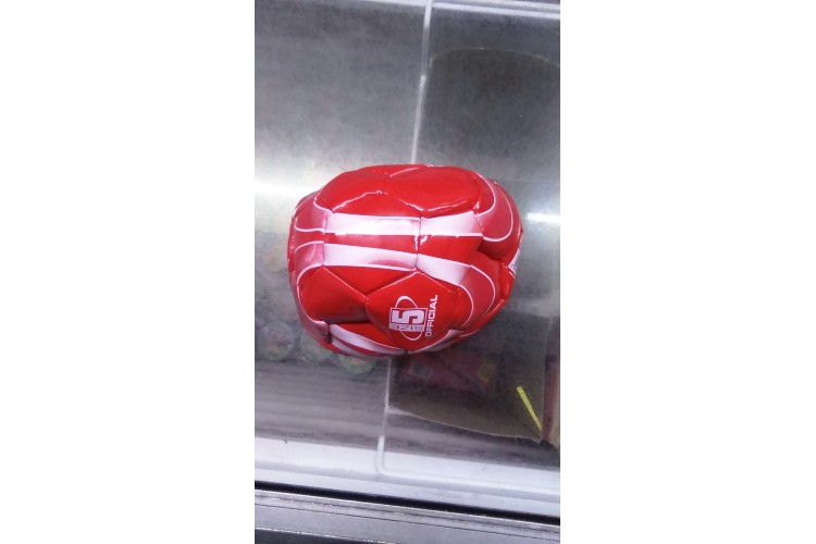 32 Panel 280g Premier Football Size 5