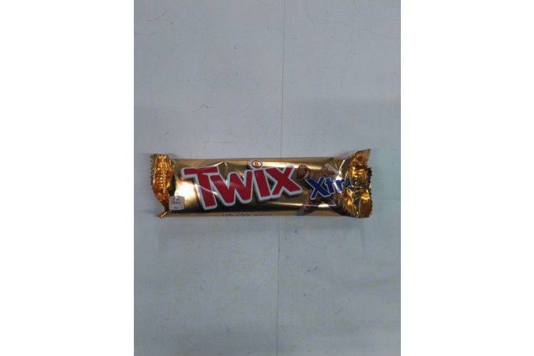 3x2 Twix