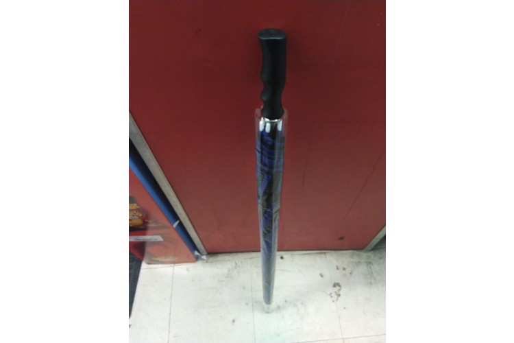 72cm Golf Umbrella 