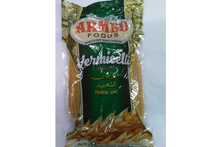 Ahmed Foods Vermicelli Roasted 