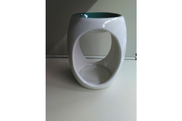 Ceramic Wax Melter