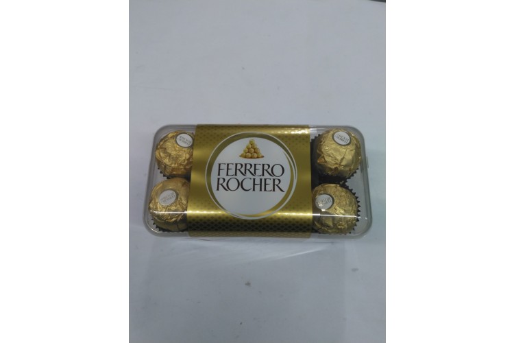 Ferrero Rocher 200g 