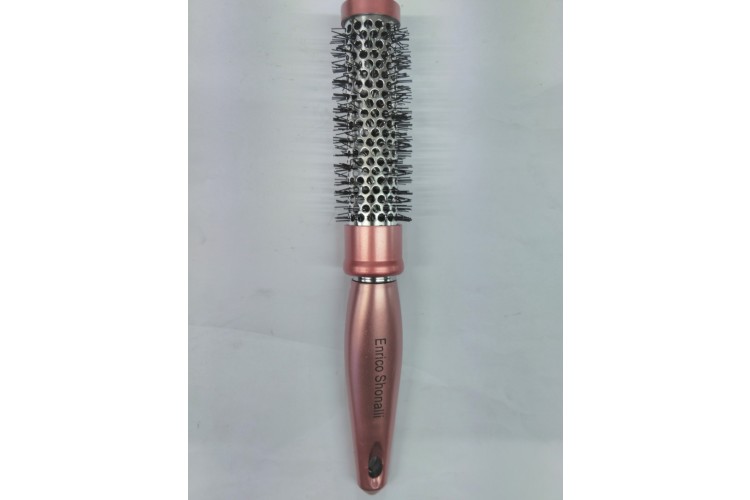 Hair Brush Enrico Shonalli 