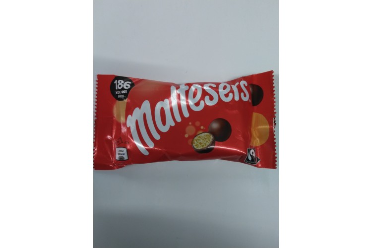 Maltesers 37g