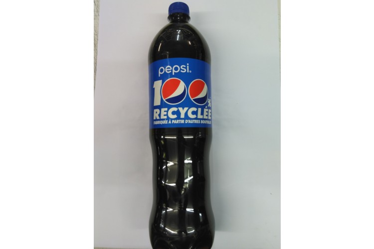 Pepsi 1.5 Litre