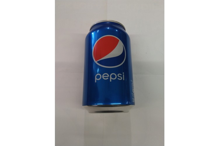 Pepsi 330ml