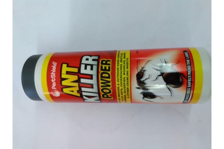 PestShield Ant Killer Powder 150g