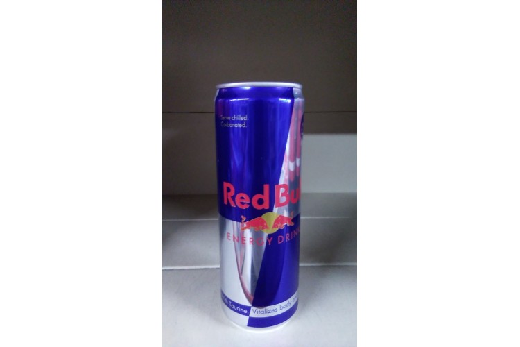 Red Bull 473ml