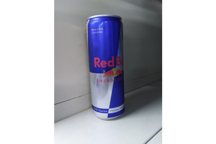 Red Bull 355ml