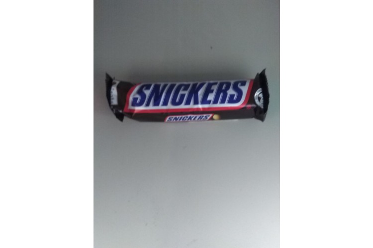 Snickers 48g