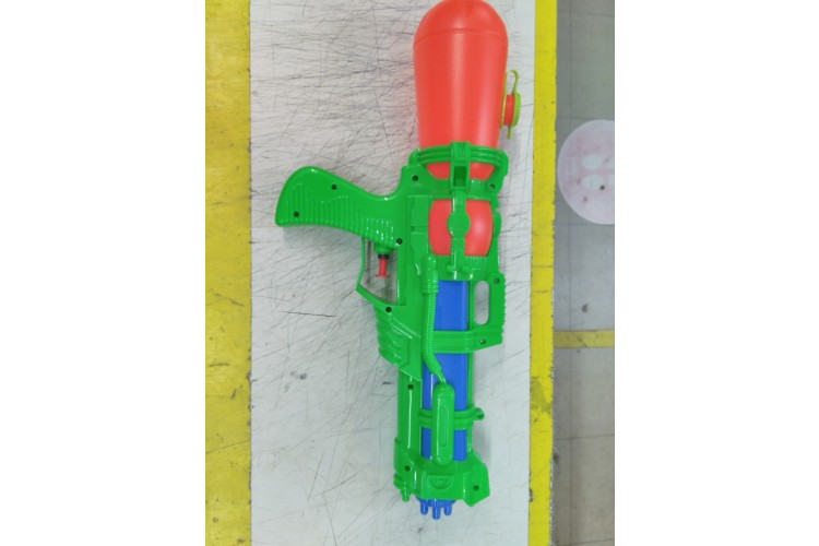 Super Shooter Water Gun 14.5 Inch