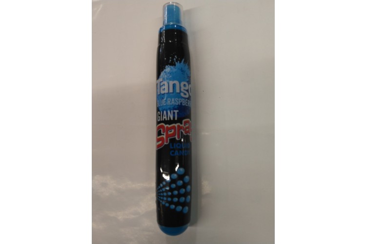 Tango Giant Spray Liquid Candy 80ml