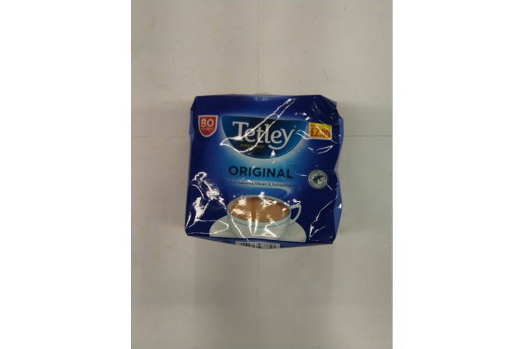 Tetley Original 250g