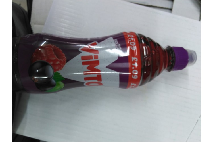 Vimto 500ml